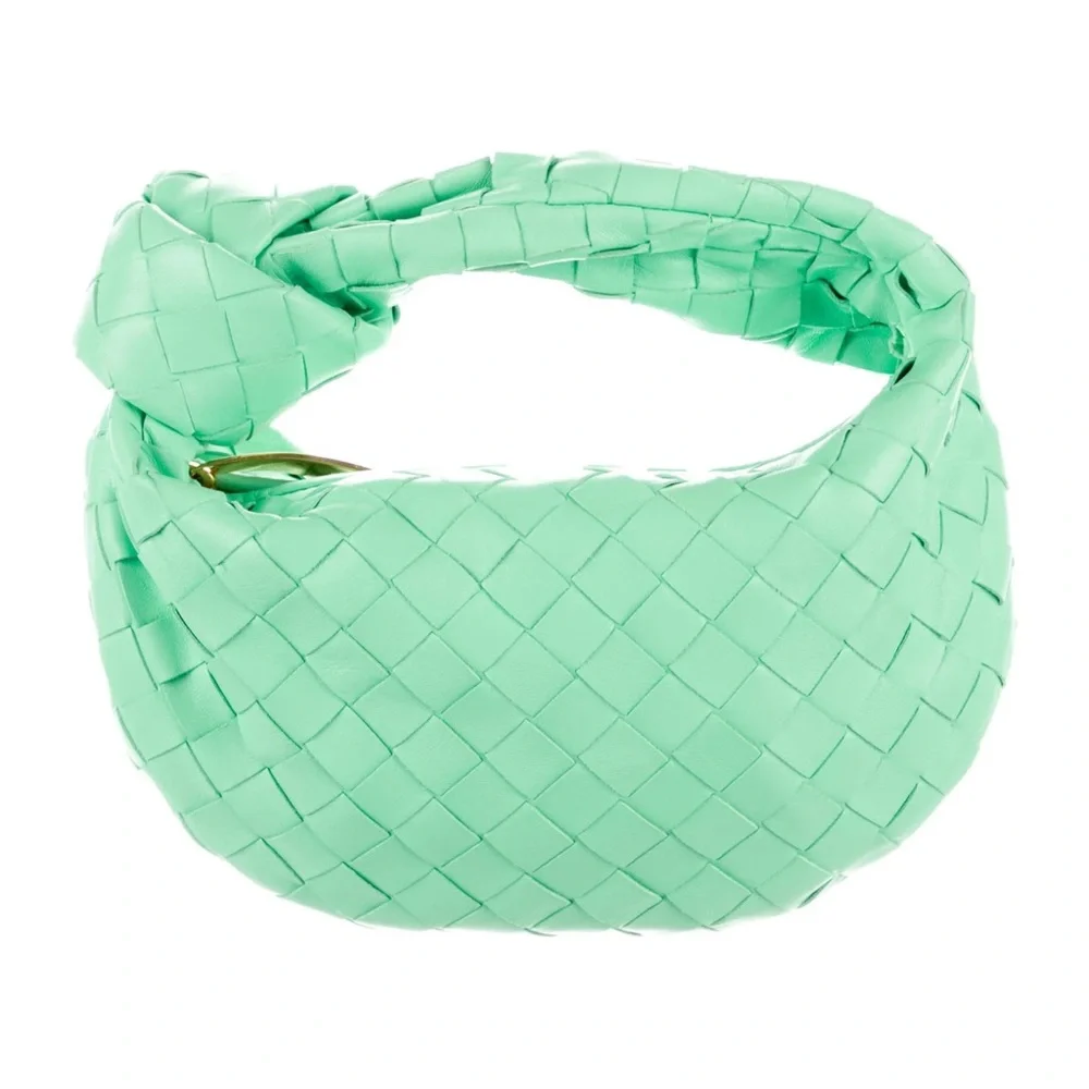 BOTTEGA VENETA
MIni Jodie Handle Bag - Picture 2 of 6